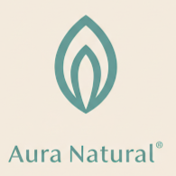 Aura Natural Store